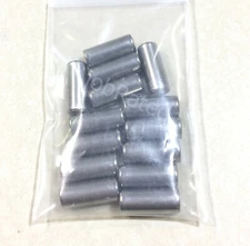 New Process NP435, NP4530 Transmission Pilot Needle Roller Bearings 14 Pc