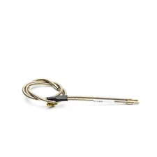 TRI-TRONICS BF-A-36TR NSNP