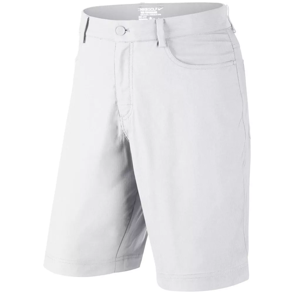 Short cheap course nike