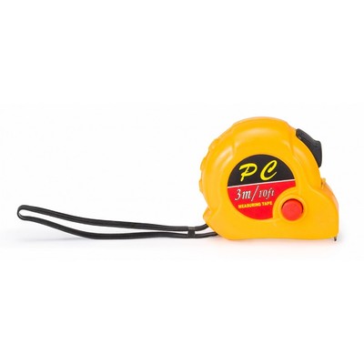 Muffenschweißgerät - Schweißgerät Für PE PP PB PVDF 20-63mm Rohr