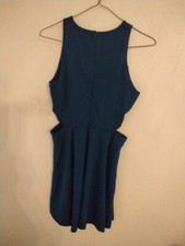 Belengsci Women's Dresses Size S