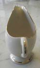 Fine Arts Fine China, Classic Dignity, Creamer 125246 — photo 2