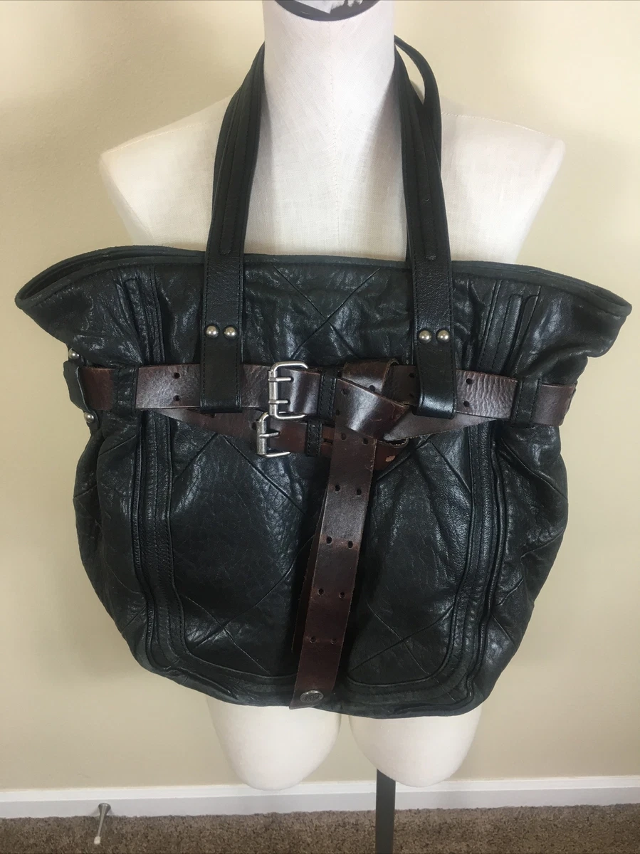 Revel Bags & Handbags for Women for sale | eBay display picture 1