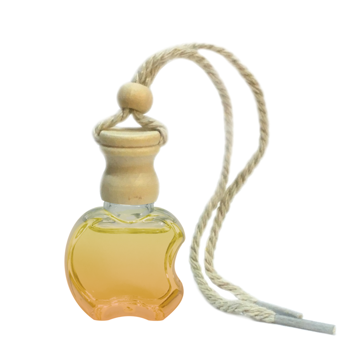 Bear Pilot Auto Lufterfrischer - Lustiger Bären-Kopf Für Lüftungsschlitze