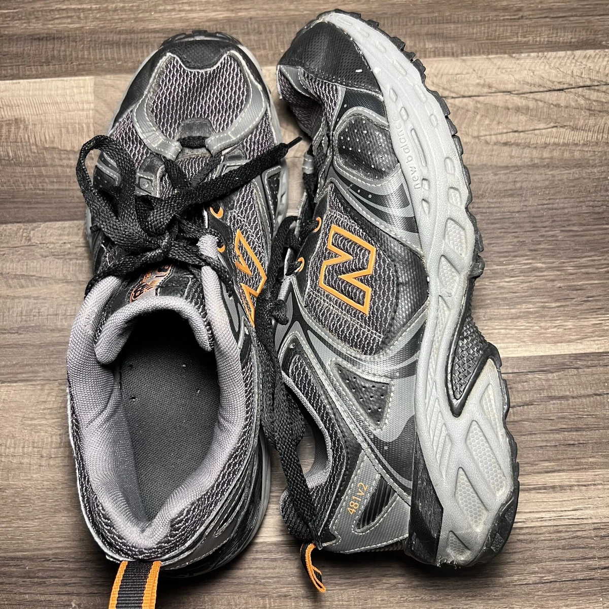 New balance mt481b02 2025