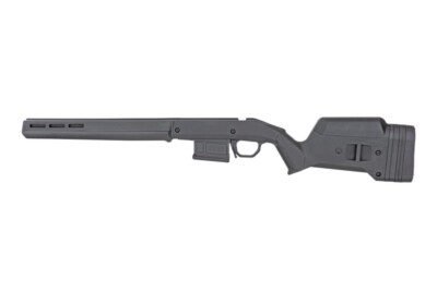 Magpul Hunter Stock Fits Ruger American Short Action W
