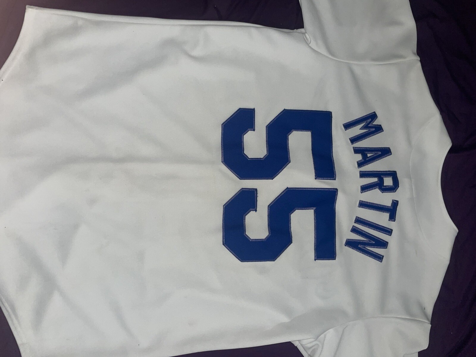 jersey Bundle - image 3