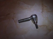 P38 RANGE ROVER STEERING BALL JOINT (SHORT TYPE )