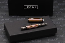 Montblanc Great Characters The Beatles Special Edition Tintenroller
