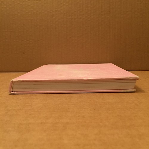 Babe Edited by Petra Collins 2015 Prestel Hardcover Fair/Good Cond - Picture 4 of 12