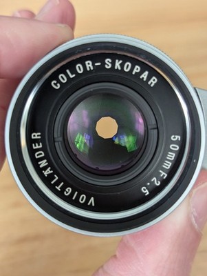 s-l400.jpg