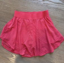 Adidas Women's Tennis Skirt