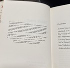 Picture 4 of 11