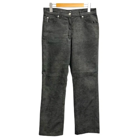 ARMANI Gray Pants for Men for sale | eBay ARMANI Gray Pants for Men for sale | eBay