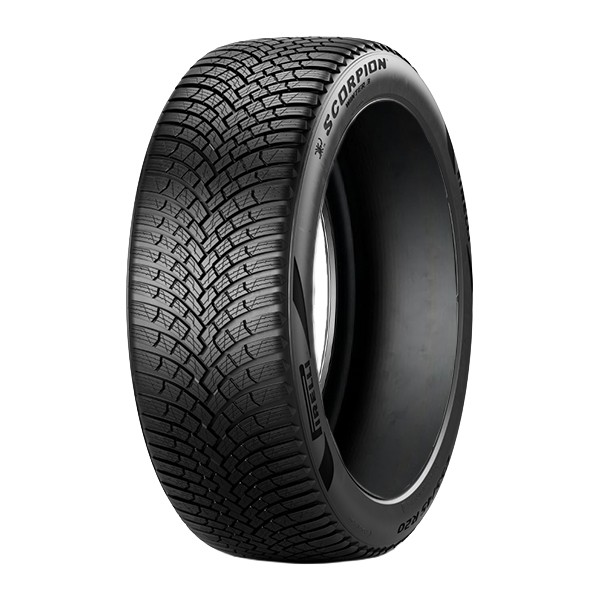 TYRE PIRELLI 235/45 R20 100W SCORPION WINTER 3 XL WINTER