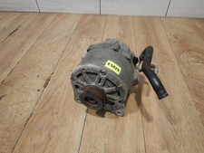 Alternateur Audi A8