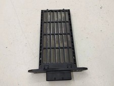 HYUNDAI i30 Estate GD Elektrischer Schulterschulterkühler D596GDCAA01 34811326