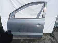 Porte avant et accessoires Renault KOLEOS