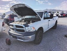 2017 Dodge Ram 1500 5.7l Engine Motor Oem 117k Miles - Lkq458675468 2017 Dodge Ram 1500 5.7l Engine Motor Oem 117k Miles - Lkq458675468