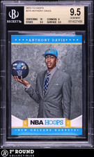 2014 Super Break Football Cards 17