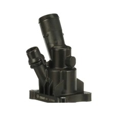 Thermostat Volvo S90
