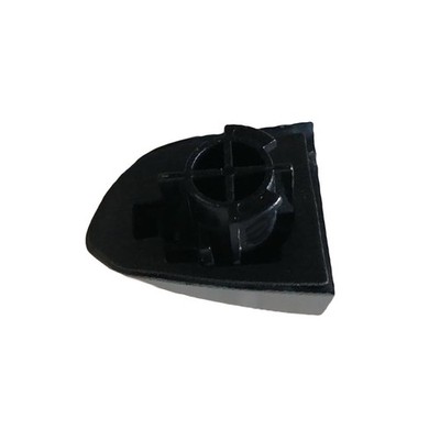 Direct Replacement Door Bezel for Ford For Edge For Fusion Passenger Side