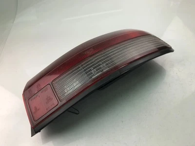 MAZDA 323 C IV BG Feu Arrière Gauche 043-1305R 2000 17960887 - Photo 1/4