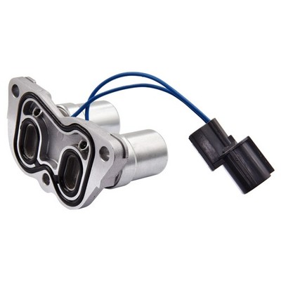 Transmission Lock-up Solenoid 28300-PX4-003 for 91-02 Honda Accord DX EX LX