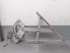 Lève vitre Ford RANGER