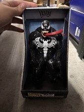 Marvel Venom Cable Guys Controller Holder Stand EXG Pro Phone Gaming Display NEW