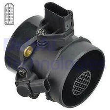 Moteur Mercedes 406