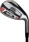 Tour Edge Hot Launch C523 48* Gap Wedge Regular 48-10 True Temper XP 85 R300 New