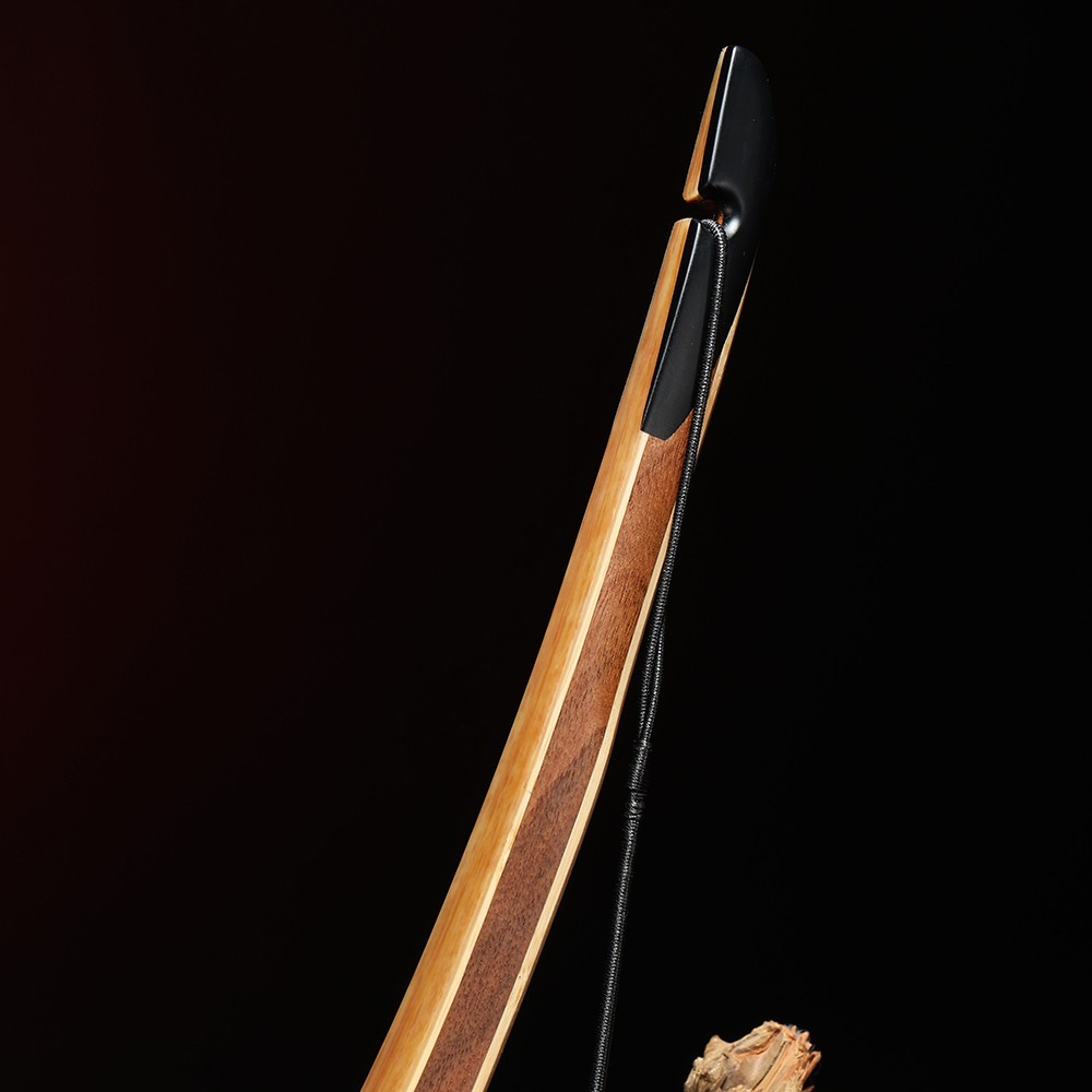 Bild 5 von 7