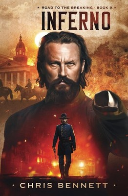 Inferno (Road to the Breaking)
