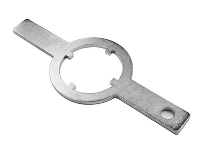 #ad #ad Whirlpool Kenmore Washer Spanner Wrench 21366 Tub Nut Wrench Replacement $9.10