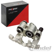 Maxgear Bremssattel Hinterachse Links Passend FüR Peugeot 406 | 82-0099