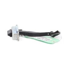 Porte arrière et accessoires Renault R6