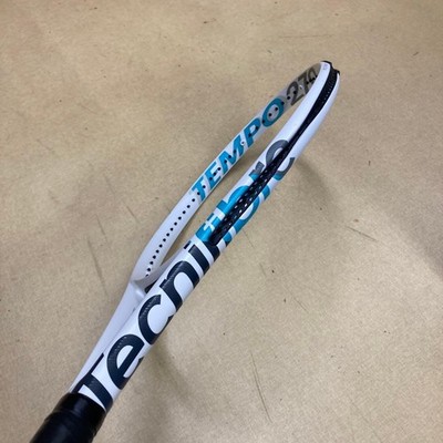 2025 Tecnifibre TEMPO 270 G1 Used