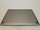 Foto 12 di 24
