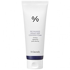 Dr. Ceuracle Pro Balance Face Wash Foam - 150 ml