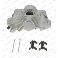 Bremssattel Ferodo FCL694795, Hinten Links