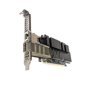 Nvidia BlueField 3 | eBay