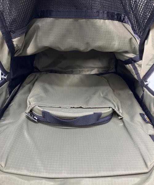 GREGORY                    Covert Solid Day V4 Bl… - image 11