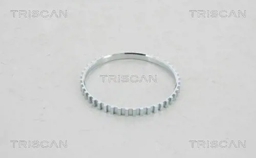 ABS pulse transmitter ring 8540 50406 TRISCAN for MAZDA CX-7 - Image 2