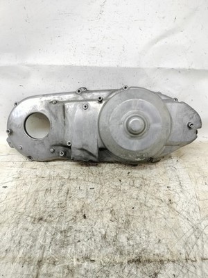 TRANSMISSION CASE FOR 2006 KYMCO XCITING 500 (e53825)