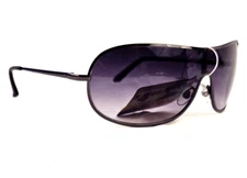 Famous Maker SR0312 VISAGE Sunglasses NEW Adult Unisex Gradient Lens Sun Glasses