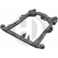 Hilfsrahmen/AggregateträGer Diederichs 1826119 FüR Opel Vorne