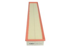 MAXGEAR 26-2397 Luftfilter für PORSCHE