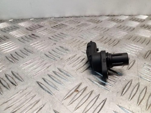 JEEP CHEROKEE KJ Nockenwellensensor 0281002667 2.80 Diesel 2006 32151578