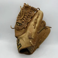 Mizuno GCP67S Classic Pro Soft Baseball Glove 11.5” RHT